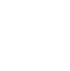 Instagram profile page URL of Speako