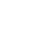 Instagram profile page URL of Speako