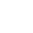 TikTok profile page URL of Speako