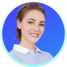 AI Teacher Lessons