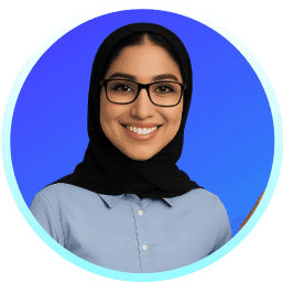 Arabic Teacher Online Support