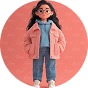 Layla avatar
