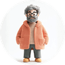 Faisal avatar