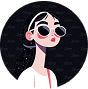 Um Abdullah avatar