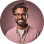 Ahmed avatar