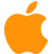 App Store download link