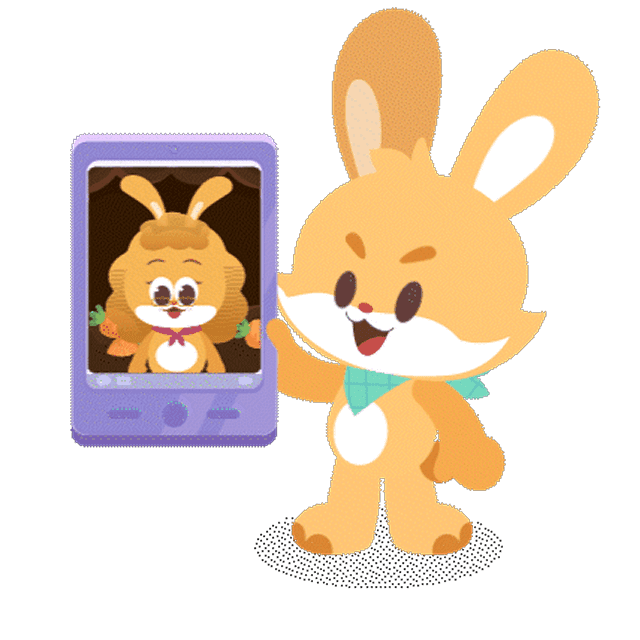 Shakoo Best English Learning App for Kids | Speak & Learn English